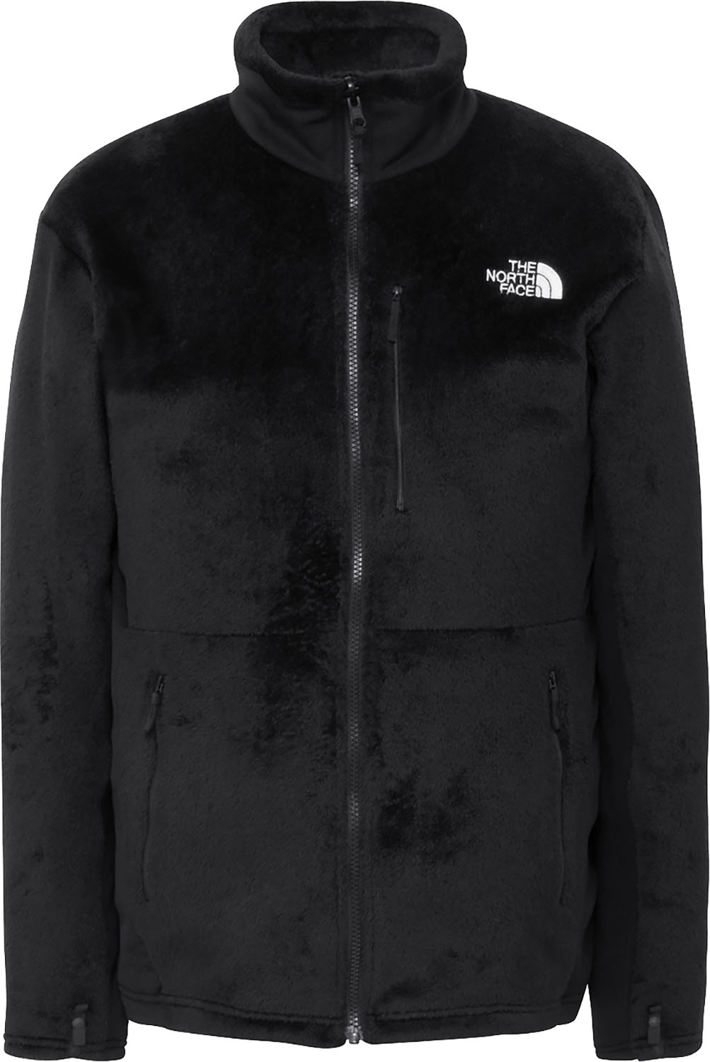 THE NORTH FACE ジップインバーサミッドジャケット トップス アウター コート ジャケット ZI Versa Mid Jacket NA72501