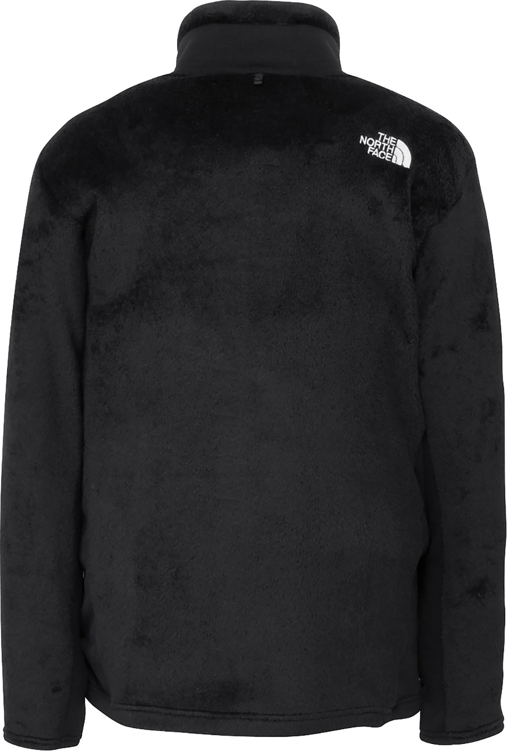 THE NORTH FACE ロングスリーブスモールボックスロゴティー ロングスリーブ Tシャツ アウトドア 山登り 登山 ハイキング 静電防止 吸汗速乾 NT32441
