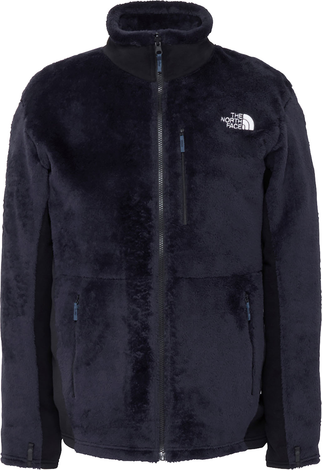 THE NORTH FACE ジップインバーサミッドジャケット トップス アウター コート ジャケット ZI Versa Mid Jacket NA72501