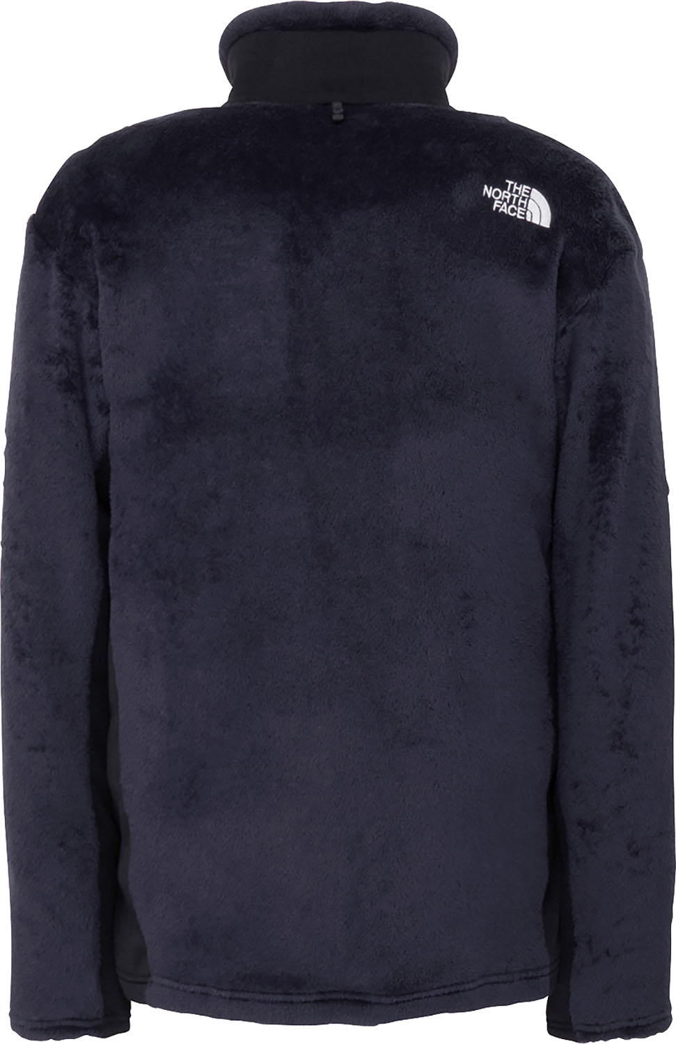 THE NORTH FACE ロングスリーブスモールボックスロゴティー ロングスリーブ Tシャツ アウトドア 山登り 登山 ハイキング 静電防止 吸汗速乾 NT32441
