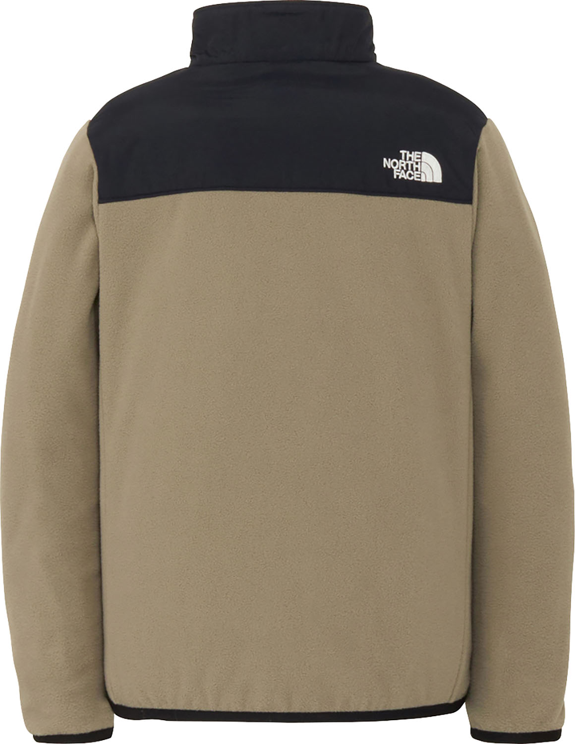 THE NORTH FACE ロングスリーブスモールボックスロゴティー ロングスリーブ Tシャツ アウトドア 山登り 登山 ハイキング 静電防止 吸汗速乾 NT32441
