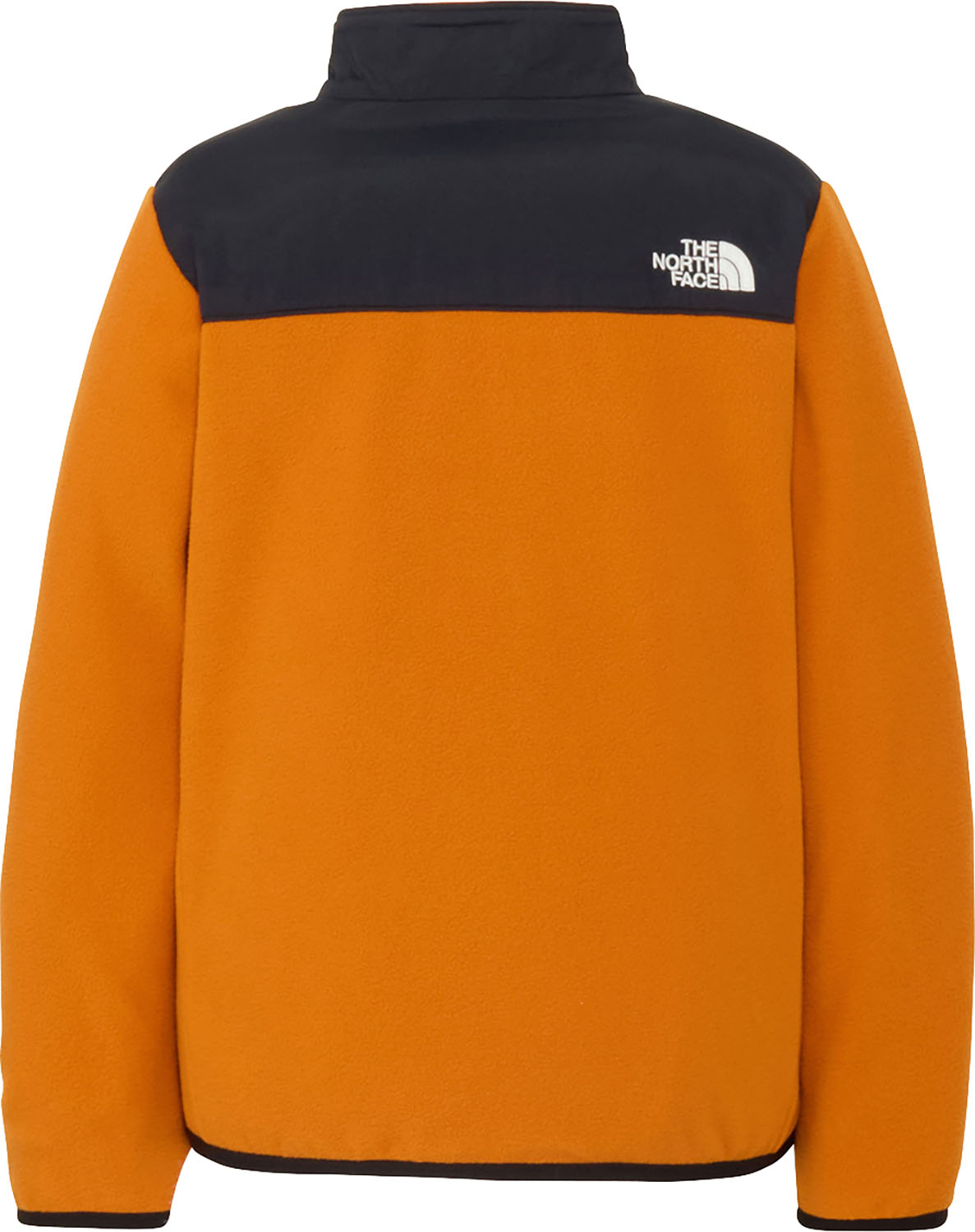 THE NORTH FACE ロングスリーブスモールボックスロゴティー ロングスリーブ Tシャツ アウトドア 山登り 登山 ハイキング 静電防止 吸汗速乾 NT32441