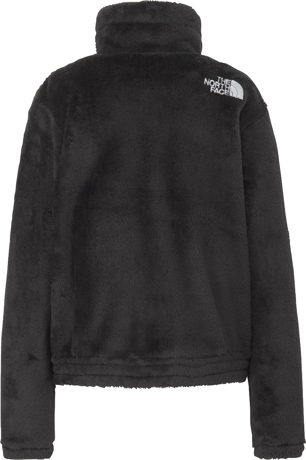 THE NORTH FACE ロングスリーブスモールボックスロゴティー ロングスリーブ Tシャツ アウトドア 山登り 登山 ハイキング 静電防止 吸汗速乾 NT32441