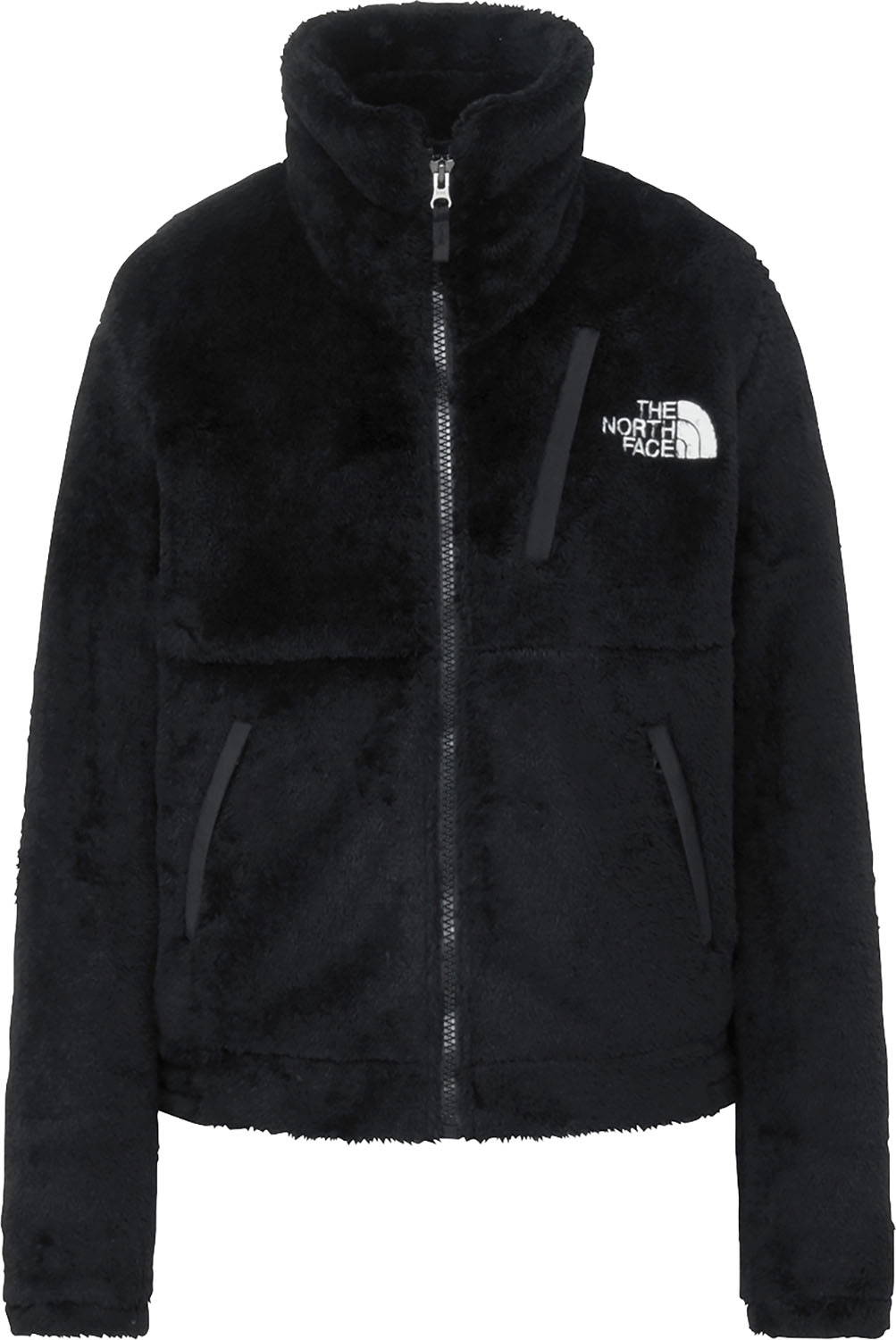 THE NORTH FACE ショートバーサロフトジャケット トップス アウター コート ジャケット フルジップ Short Versa Loft Jacket NAW62550