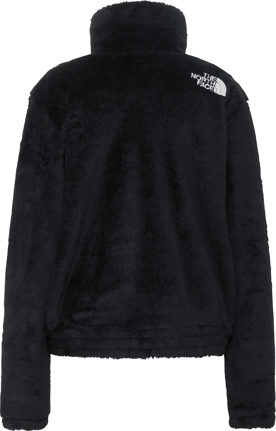 THE NORTH FACE ロングスリーブスモールボックスロゴティー ロングスリーブ Tシャツ アウトドア 山登り 登山 ハイキング 静電防止 吸汗速乾 NT32441