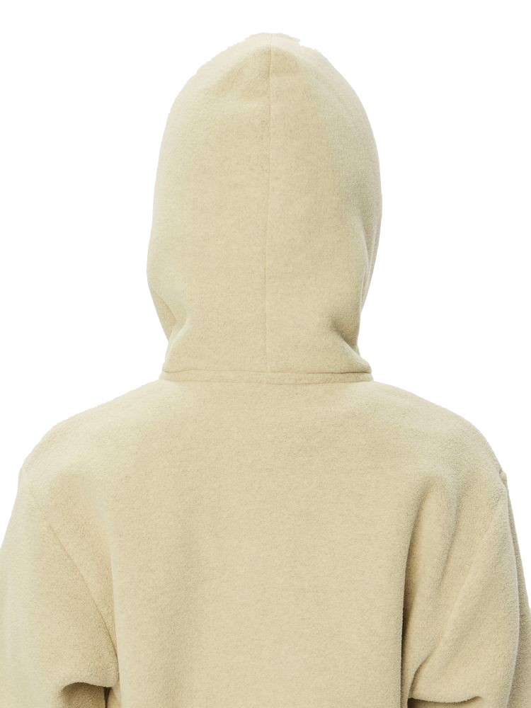 THE NORTH FACE ノースフェイス レディース フード付き フリースジャケット アルマディラフルジップフーディ NAW71930