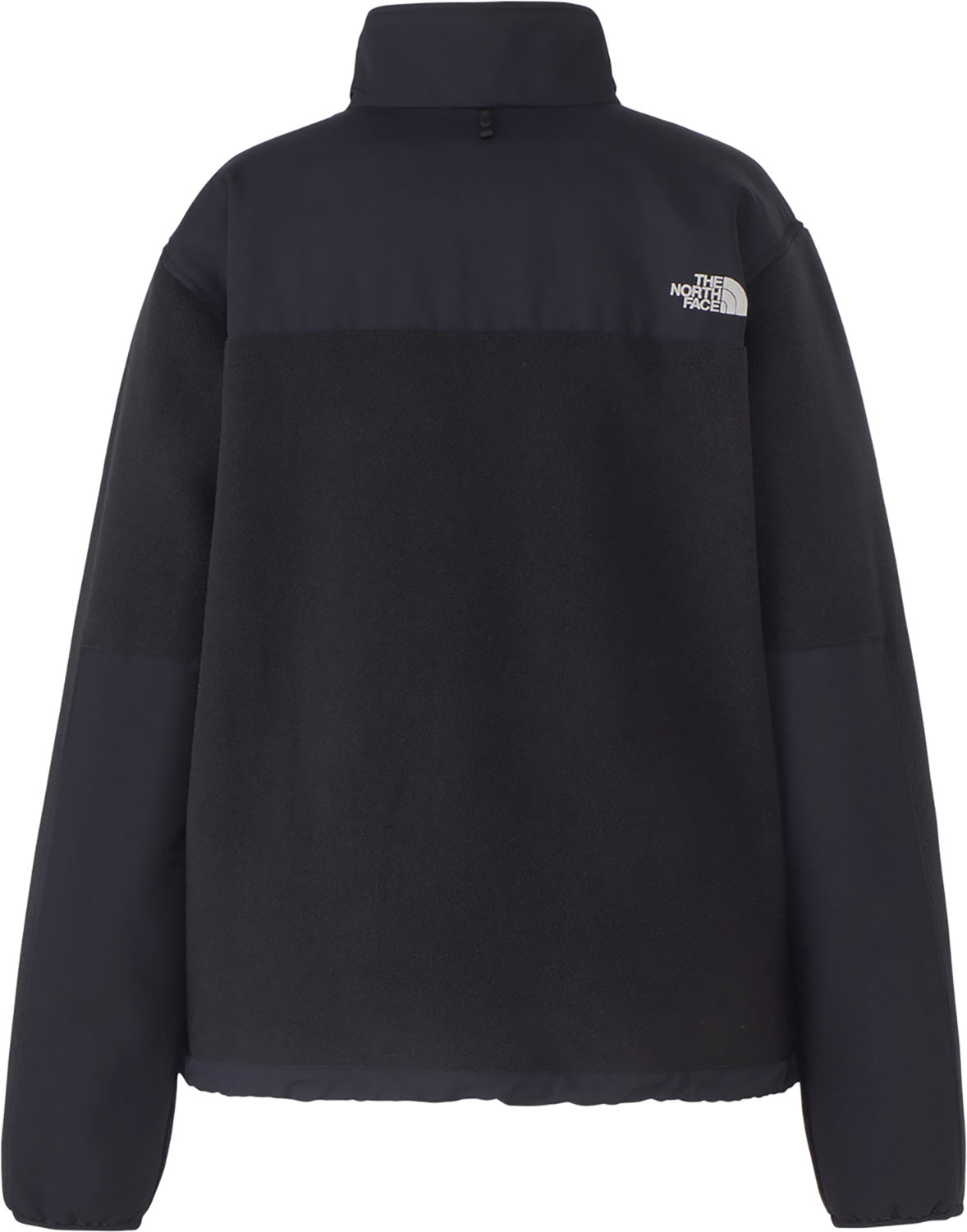 THE NORTH FACE ロングスリーブスモールボックスロゴティー ロングスリーブ Tシャツ アウトドア 山登り 登山 ハイキング 静電防止 吸汗速乾 NT32441