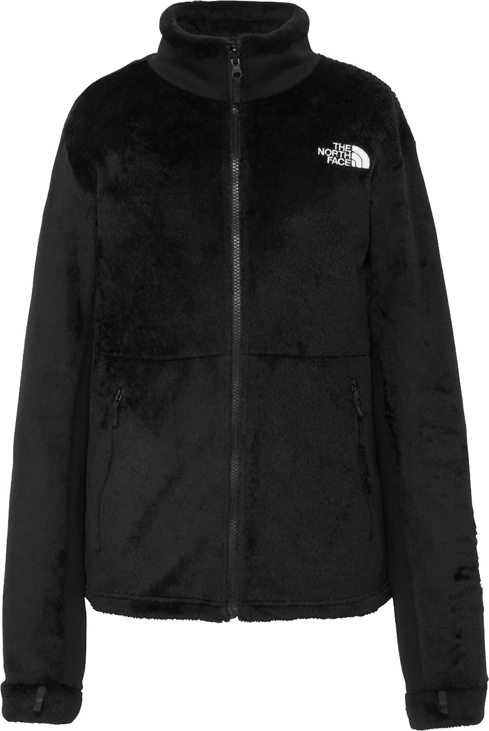 THE NORTH FACE ジップインバーサミッドジャケット トップス アウター コート ジャケット 保温 防寒 ZI Versa Mid Jacket NAW72501