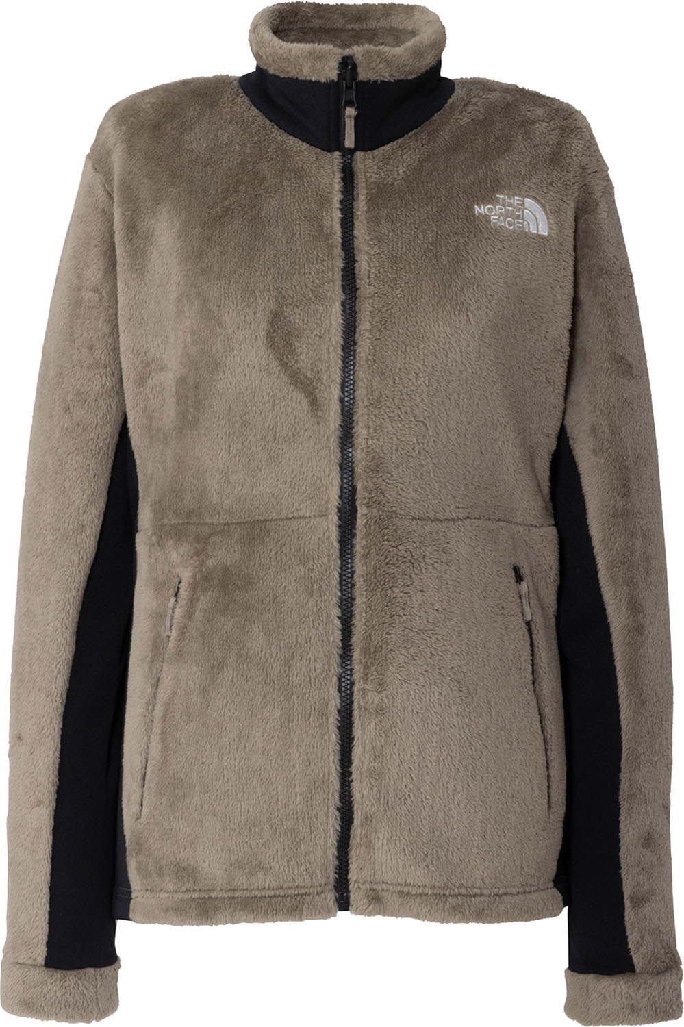 THE NORTH FACE ジップインバーサミッドジャケット トップス アウター コート ジャケット 保温 防寒 ZI Versa Mid Jacket NAW72501