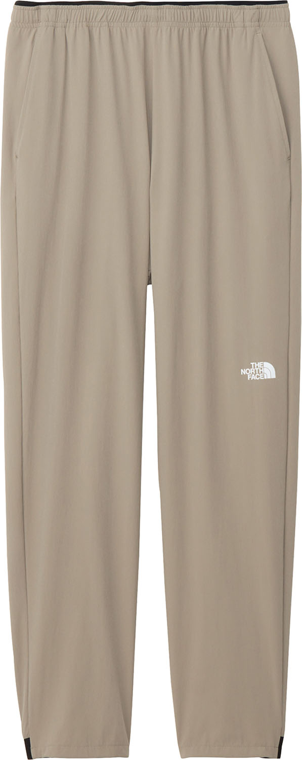 THE NORTH FACE フレキシブルロングパンツ ボトムス パンツ 動きやすい ストレッチ 快適 Flexible Long Pant NB12582