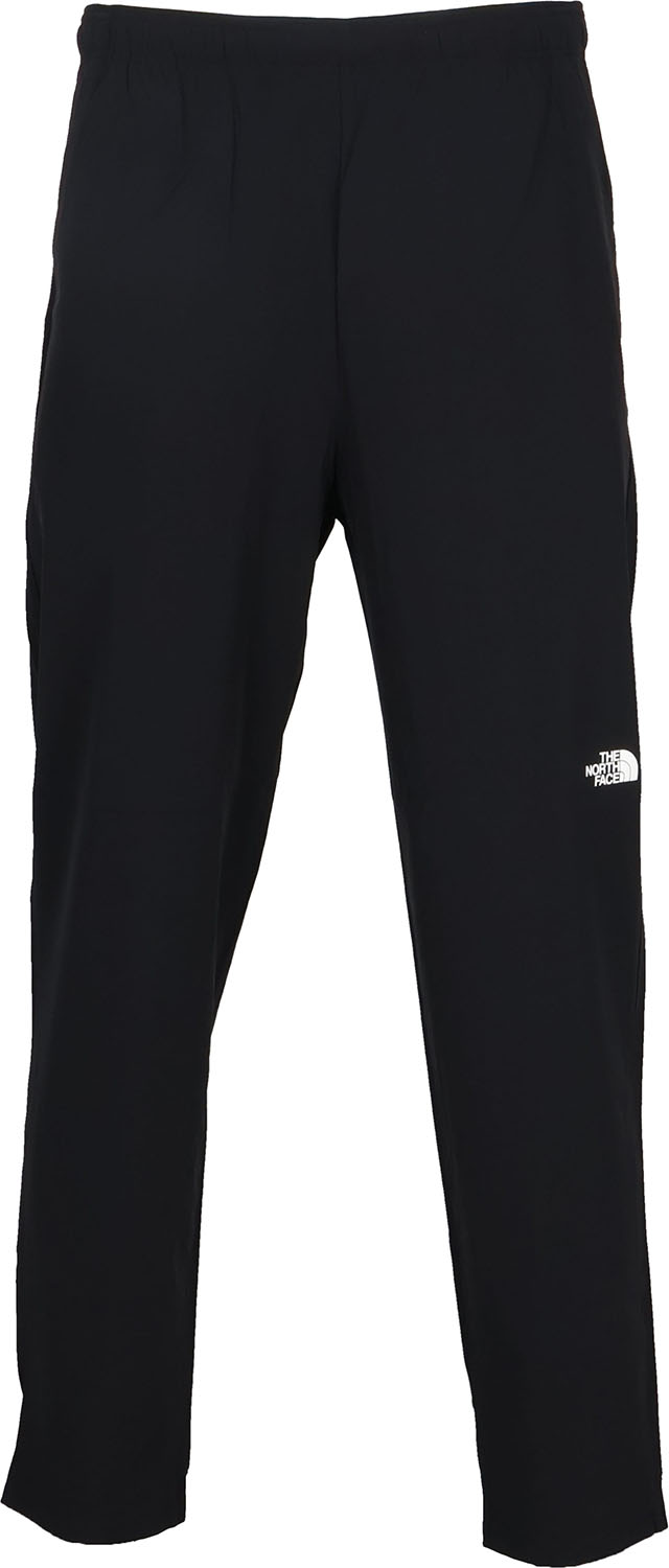 THE NORTH FACE フレキシブルロングパンツ ボトムス パンツ 動きやすい ストレッチ 快適 Flexible Long Pant NB12582