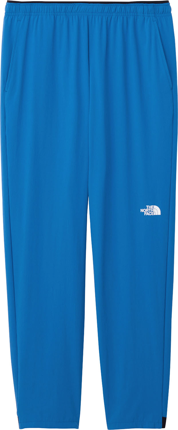 THE NORTH FACE フレキシブルロングパンツ ボトムス パンツ 動きやすい ストレッチ 快適 Flexible Long Pant NB12582