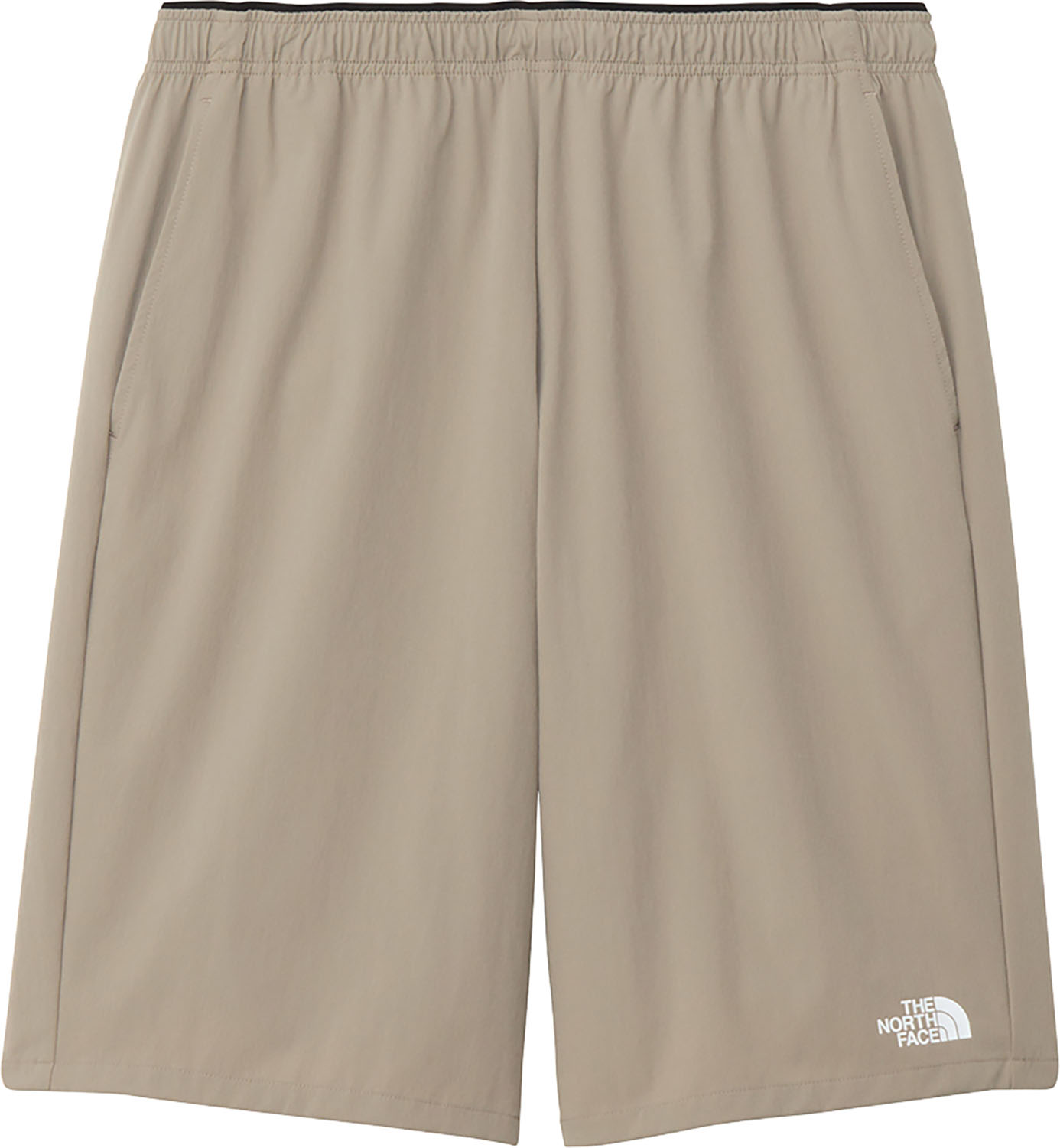 THE NORTH FACE フレキシブルショーツ 11 inch ボトムス パンツ 短パン ハーフパンツ ショートパンツ ストレッチ Flexible Short 11 inch NB22583