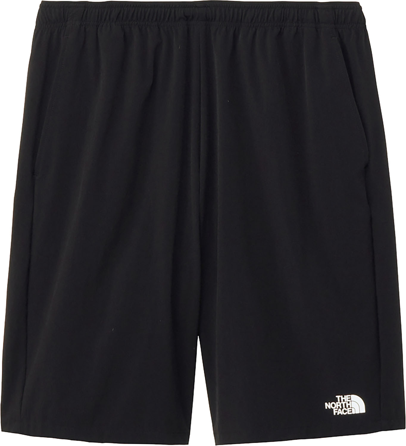 THE NORTH FACE フレキシブルショーツ 11 inch ボトムス パンツ 短パン ハーフパンツ ショートパンツ ストレッチ Flexible Short 11 inch NB22583