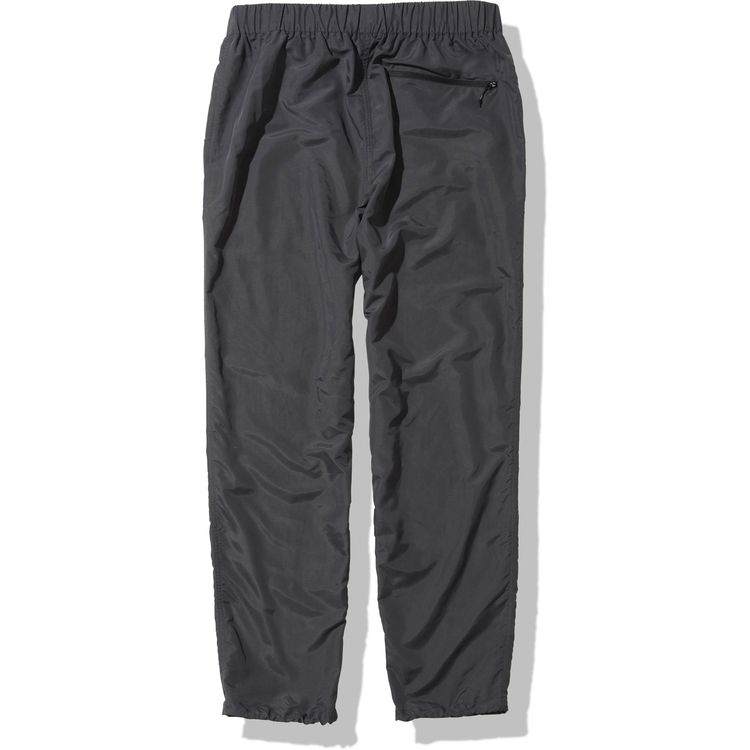 THE NORTH FACE ノースフェイス メンズロングパンツ カルカパンツ NB32206