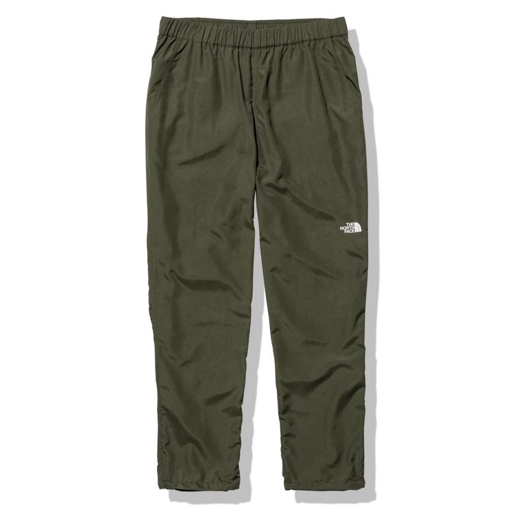 ノースフェイス ドーロライトパンツ メンズ Doro Light Pant NB32311