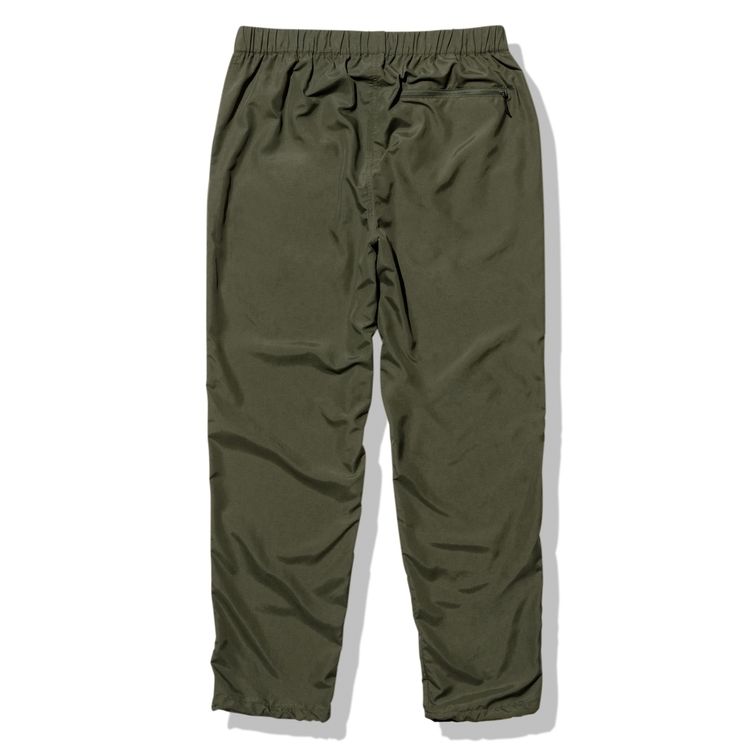 THE NORTH FACE ノースフェイス メンズロングパンツ カルカパンツ NB32206