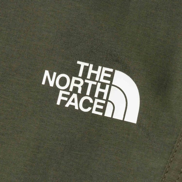 THE NORTH FACE ノースフェイス メンズロングパンツ カルカパンツ NB32206