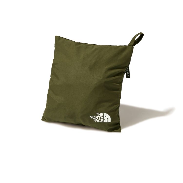 THE NORTH FACE ノースフェイス メンズロングパンツ カルカパンツ NB32206