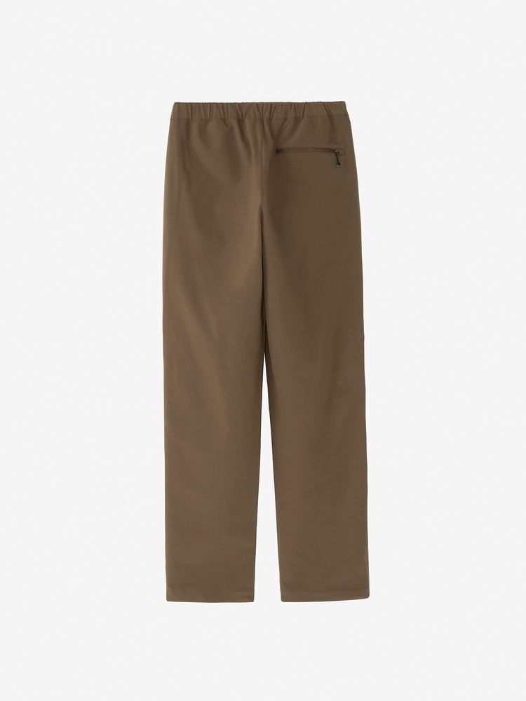 THE NORTH FACE ノースフェイス バーブパンツ メンズ VERB PANT ロングパンツ NB32302