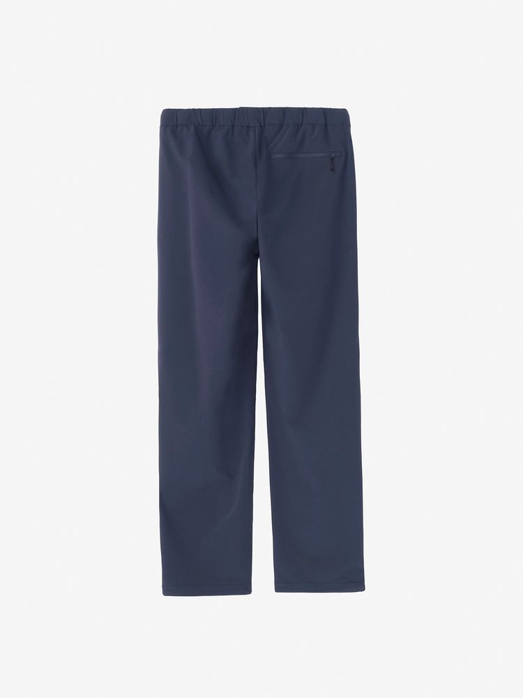 ノースフェイス THE NORTH FACE バーブパンツ メンズ VERB PANT ロングパンツ NB32302