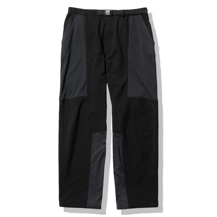 ノースフェイス ドーロライトパンツ メンズ Doro Light Pant NB32311