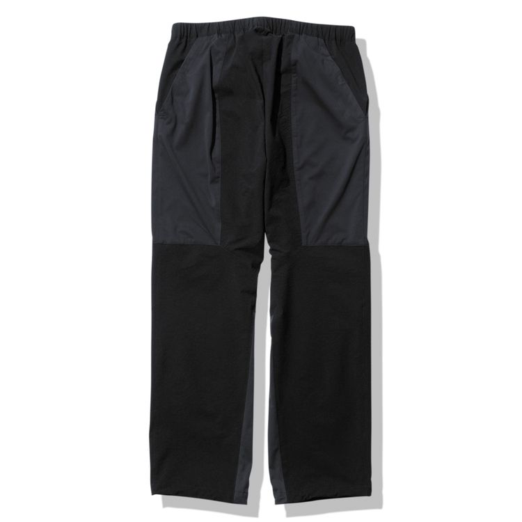 THE NORTH FACE ノースフェイス メンズ ロングパンツ ディタミネーションパンツ NB32310