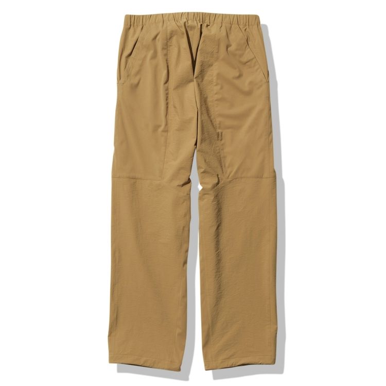THE NORTH FACE ノースフェイス メンズ ロングパンツ ディタミネーションパンツ NB32310