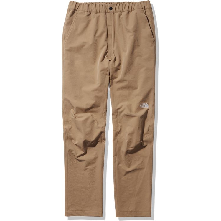 ノースフェイス ドーロライトパンツ メンズ Doro Light Pant NB32311