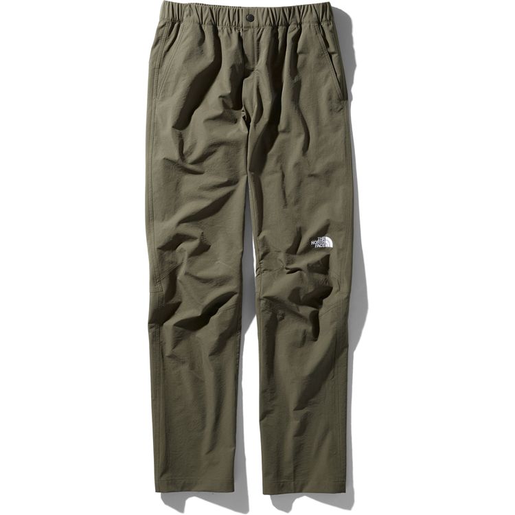 ノースフェイス ドーロライトパンツ メンズ Doro Light Pant NB32311