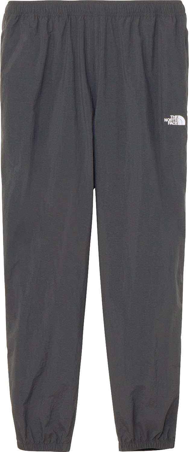 THE NORTH FACE バーサタイルパンツ アウトドア パンツ アウトドアパンツ ロングパンツ 長ズボン NB32550