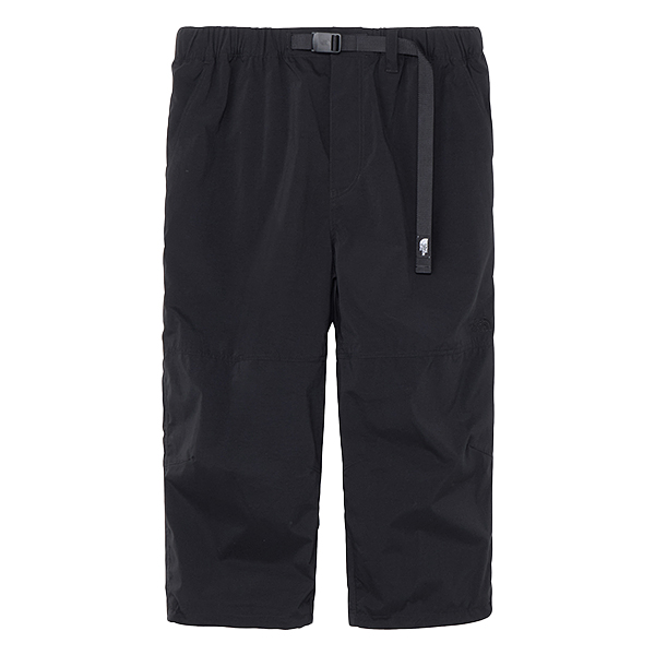 THE NORTH FACE お取寄せ ノースフェイス トリップクロップド