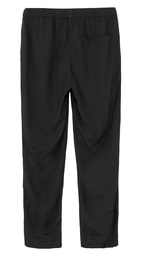 メンズ ロングパンツ トレッキングパンツ カルカパンツ NB32605