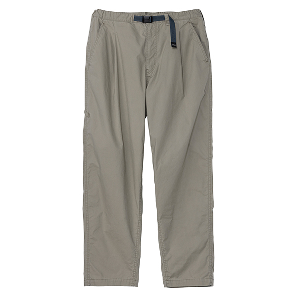 THE NORTH FACE（ザ ノースフェイス） ノースフェイス トライバル