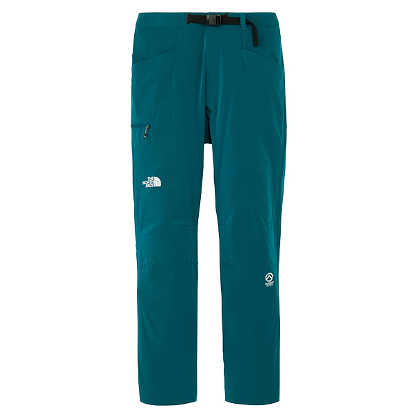 THE NORTH FACE（ザ ノースフェイス） ノースフェイス ビッグウォール