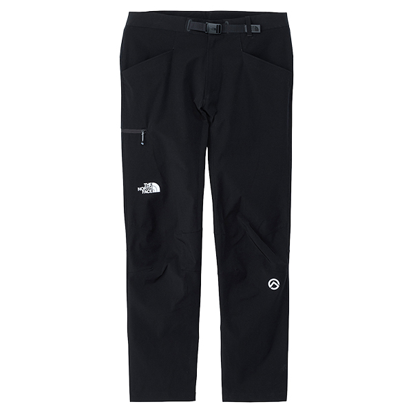 THE NORTH FACE（ザ ノースフェイス） ノースフェイス ビッグウォール