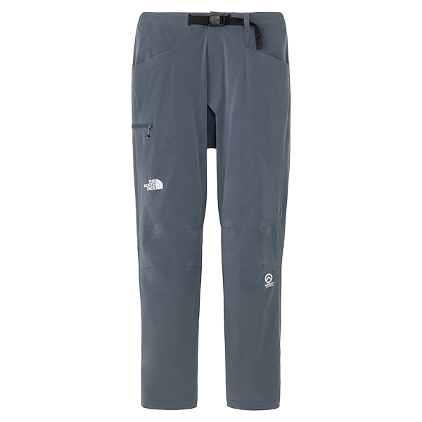 THE NORTH FACE（ザ ノースフェイス） ノースフェイス ビッグウォール