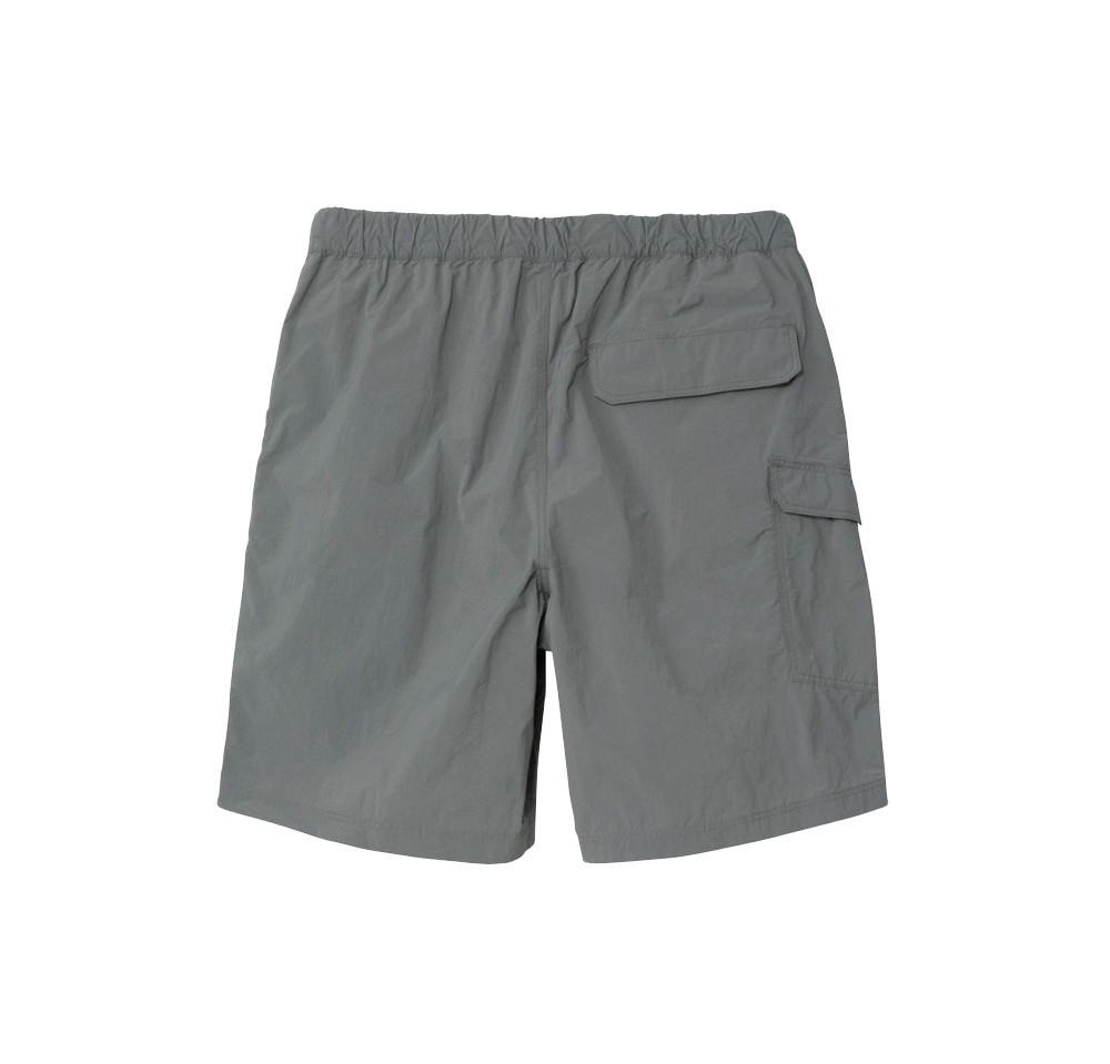 THE NORTH FACE メンズ ショートパンツ 短パン ラッスルショーツ NB42302