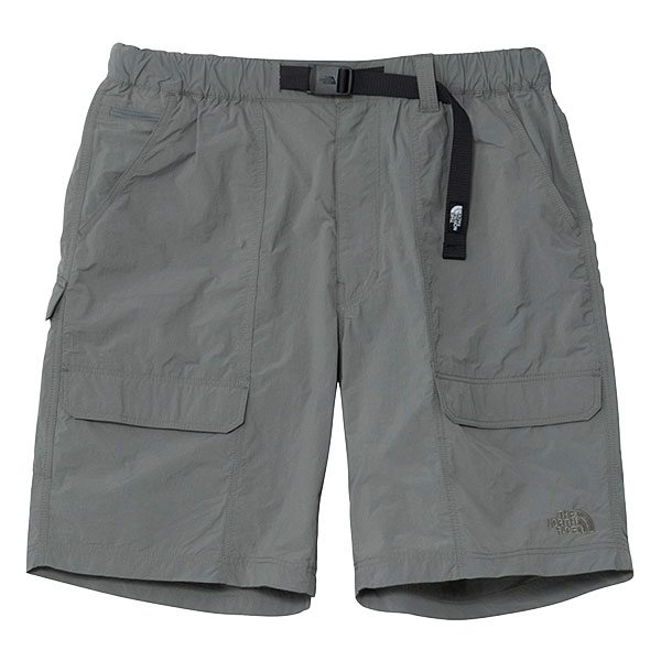 早い者勝ち!!! THE NORTH FACE ◆ ラッスルショーツ THE NORTH FACE - Rustle Short ザ・ノース・フェイス ラッスル