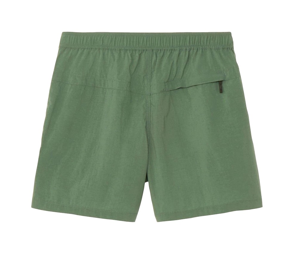 THE NORTH FACE ノースフェイス メンズ ハーフパンツ 短パン バーサタイルショーツ NB42335