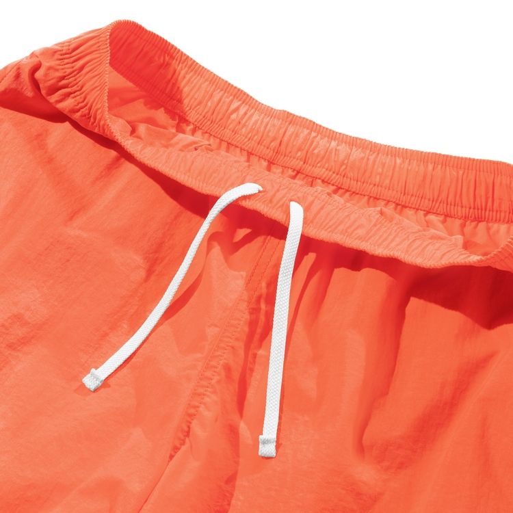 THE NORTH FACE ノースフェイス メンズ ハーフパンツ 短パン バーサタイルショーツ NB42335