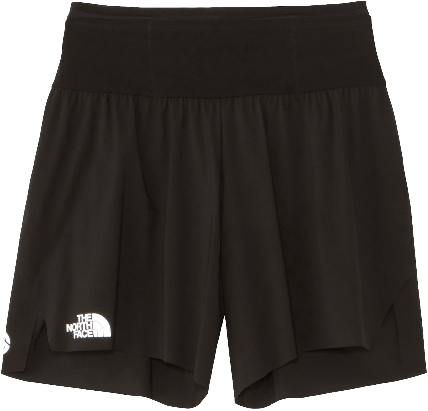 THE NORTH FACE エンデュリストレイルショーツ 短パン ショーパン ショート 半ズボン ランニング トレーニング ストレッチ NB42371