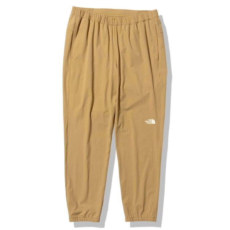 ノースフェイス ドーロライトパンツ メンズ Doro Light Pant NB32311