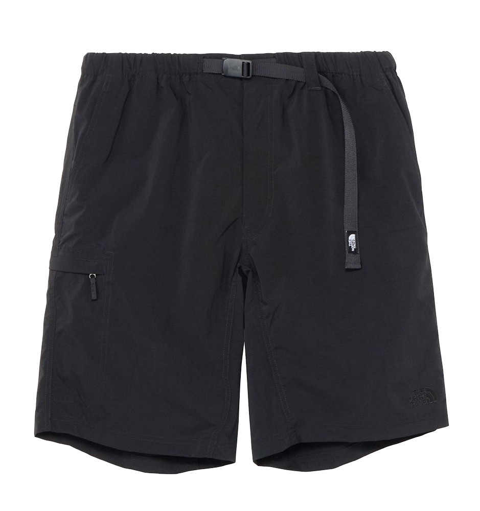THE NORTH FACE メンズ ハーフパンツ ショートパンツ 短パン トリップカーゴショーツ NB42551