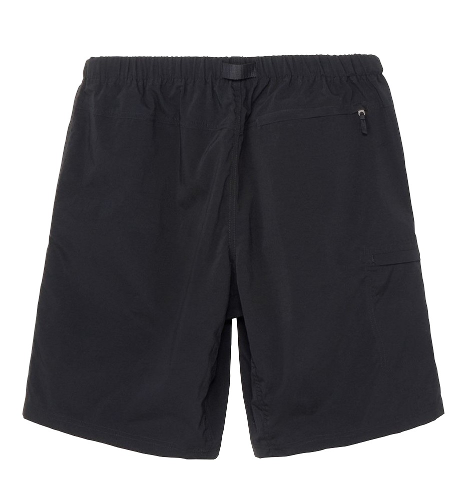 THE NORTH FACE メンズ ハーフパンツ ショートパンツ 短パン トリップカーゴショーツ NB42551