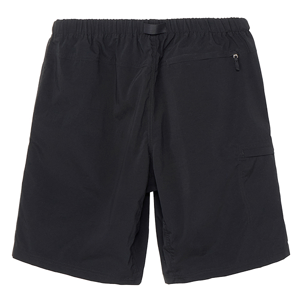 THE NORTH FACE（ザ ノースフェイス） 特価 ノースフェイス トリップ