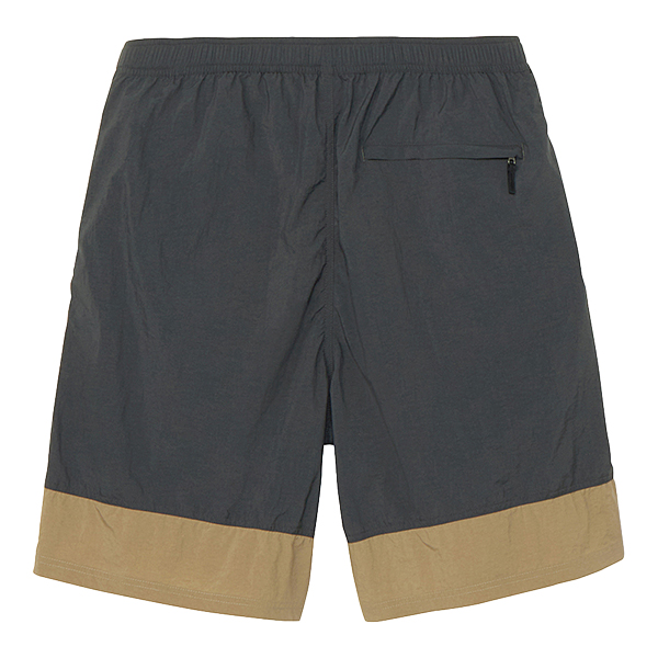 THE NORTH FACE ノースフェイス ヌプシシャツ ハーフパンツ セット THE NORTH FACE ノースフェイス ヌプシシャツ ハーフパンツ
