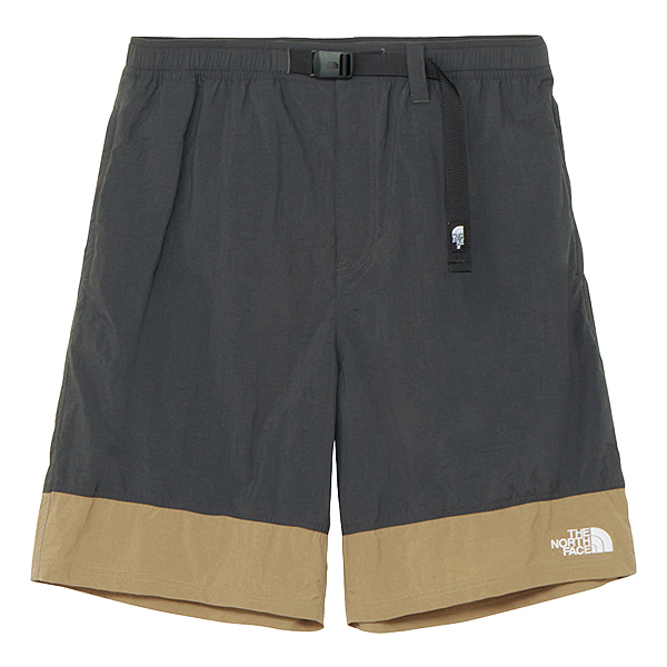 THE NORTH FACE ノースフェイス ヌプシショーツ ユニセックス THE NORTH FACE ノースフェイス ヌプシショーツ ユニセックス