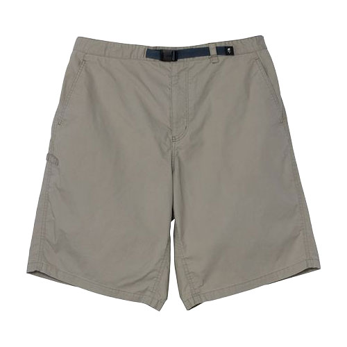 ノースフェイス トライバルロックウォールショーツ メンズ ハーフパンツ NB42610_1