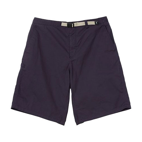 ノースフェイス トライバルロックウォールショーツ メンズ ハーフパンツ NB42610_2